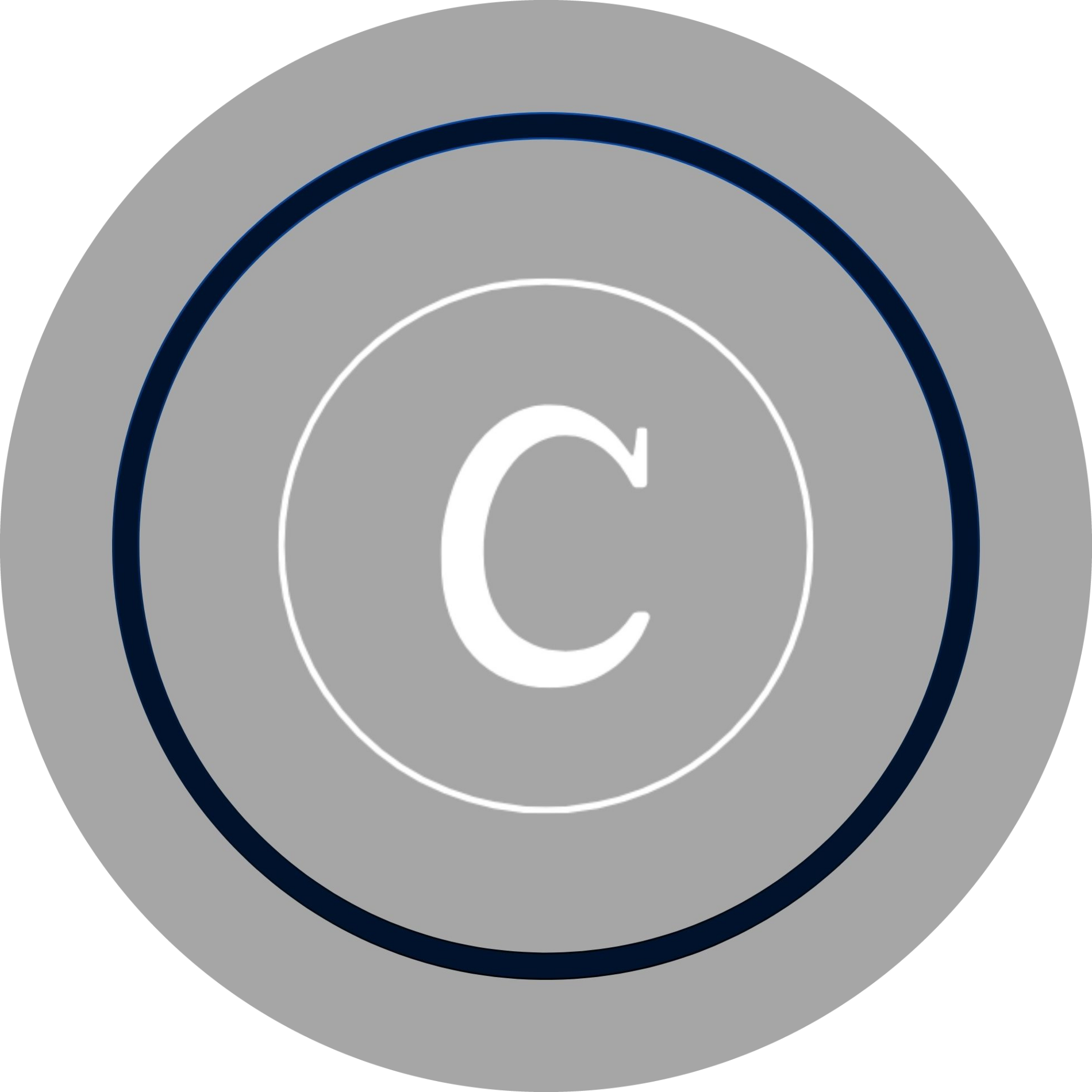 OneLoyalty Logo Email