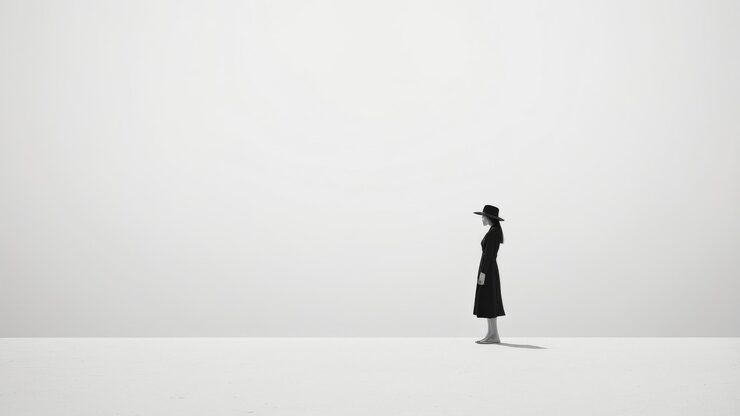 Imagem do artigo: Dicas para uma Vida Mais Minimalista e Significativa