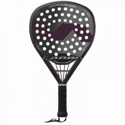 Raquete de Padel Varlion PAD CA DIF CB 22