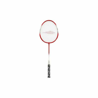 Raquete de Badminton Softee B800 Junior