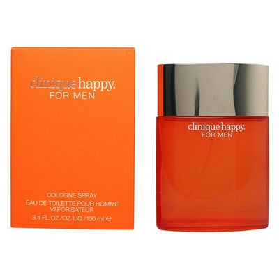 Perfume Homem Clinique EDC