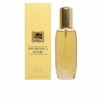 Perfume Mulher Clinique 3624 EDT 45 ml