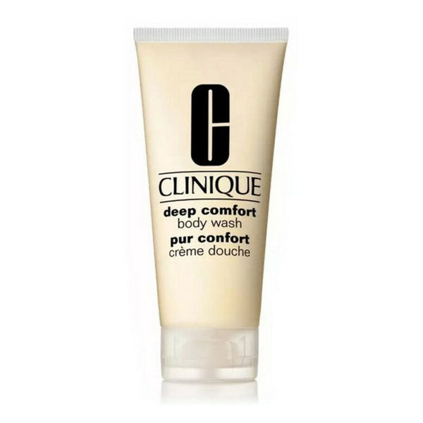 Gel de duche Clinique COVET-02 200 ml