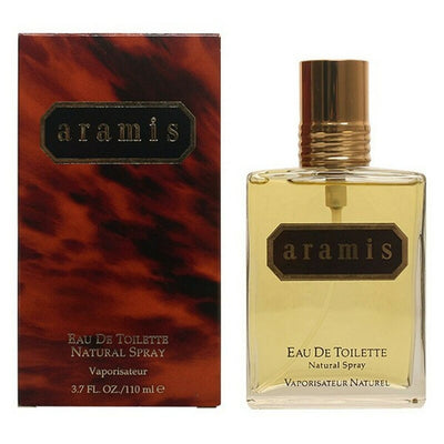 Perfume Homem Aramis Aramis EDT 60 ml