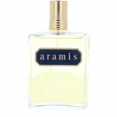 Perfume Homem Aramis ARAMIS Aramis EDT 240 ml