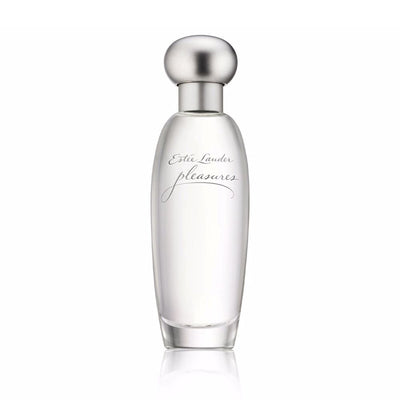 Perfume Mulher Estee Lauder Pleasures EDP