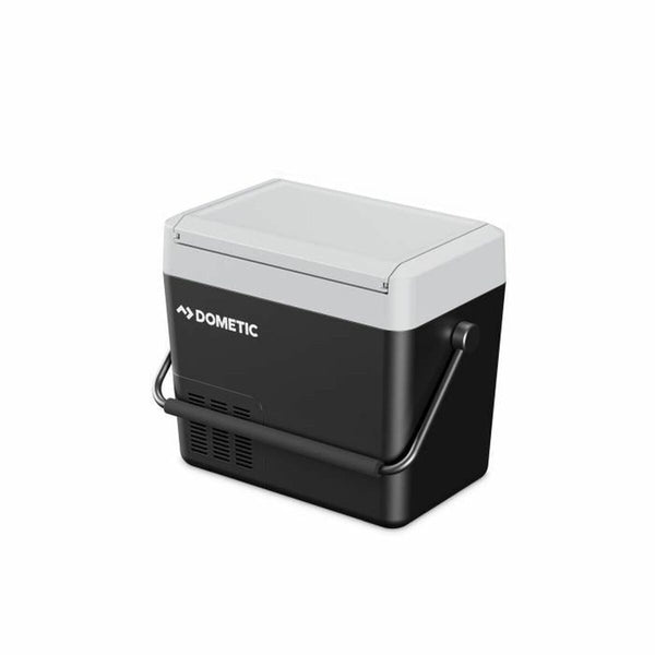 Frigorífico Portátil Dometic