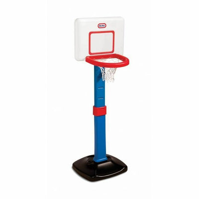 Aro de basquetebol Little Tikes