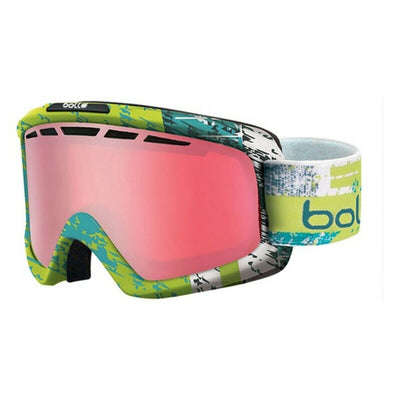 Óculos de esqui Bollé NOVAII21388