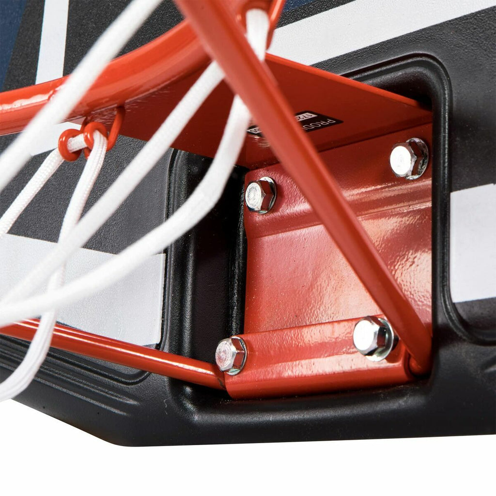 V10H5000CD2CFC71C17E9EAE6350249276B6R5409641P4