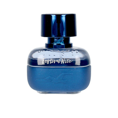 Perfume Homem Festival Nite For Him Hollister HO26863 EDT
