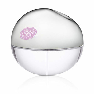 Perfume Mulher Donna Karan DELICIOUS COLLECTION 30 ml