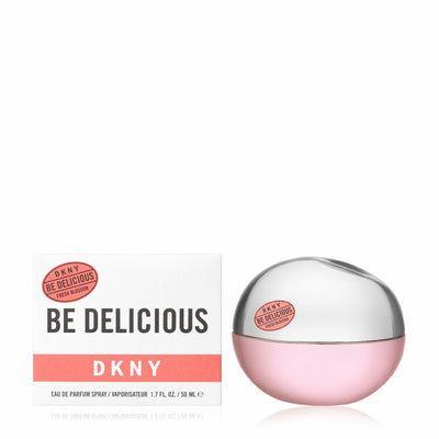 Perfume Mulher Be Delicious Fresh Blossom EDP