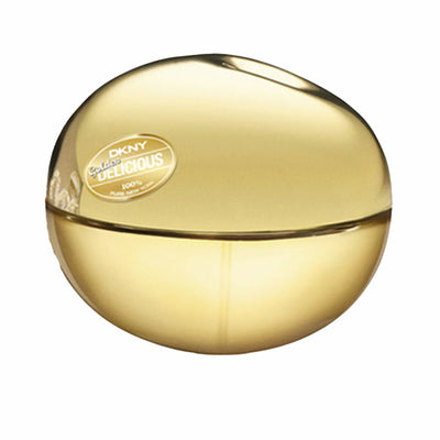 Perfume Mulher Donna Karan Golden Delicious 30 ml