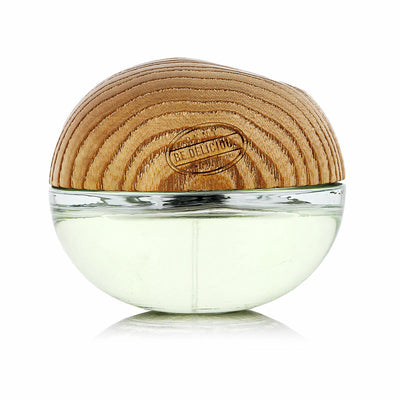 Perfume Mulher DKNY Be Delicious Coconuts About Summer EDT