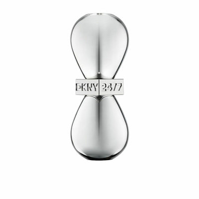 Perfume Mulher Donna Karan DKNY 24/7 EDP 50 ml
