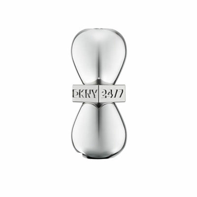 Perfume Mulher Donna Karan DKNY 24/7 EDP 30 ml