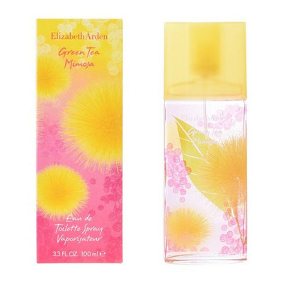 Perfume Mulher Elizabeth Arden MS321 EDT 100 ml