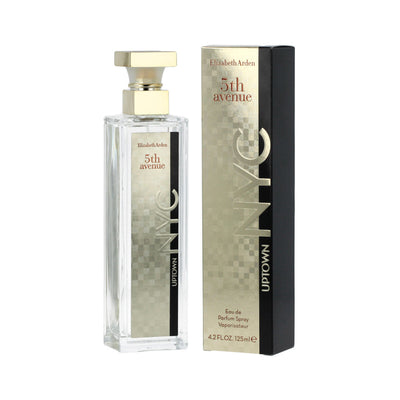 Perfume Mulher Elizabeth Arden 10008015 EDP