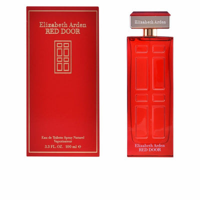 Perfume Mulher Elizabeth Arden 121959 EDT 100 ml