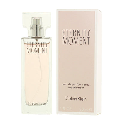 Perfume Mulher Calvin Klein 2232 EDP