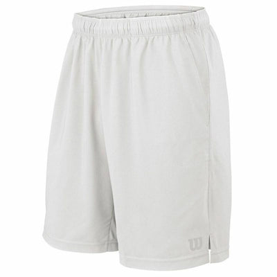 Calções de Desporto para Homem Wilson Rush Hombre
