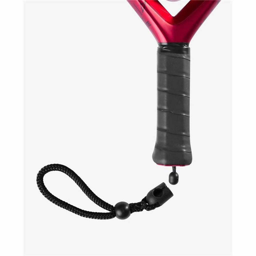 V2HB2AB05053584C7BC7E59EC1D509D0664R7424191P2