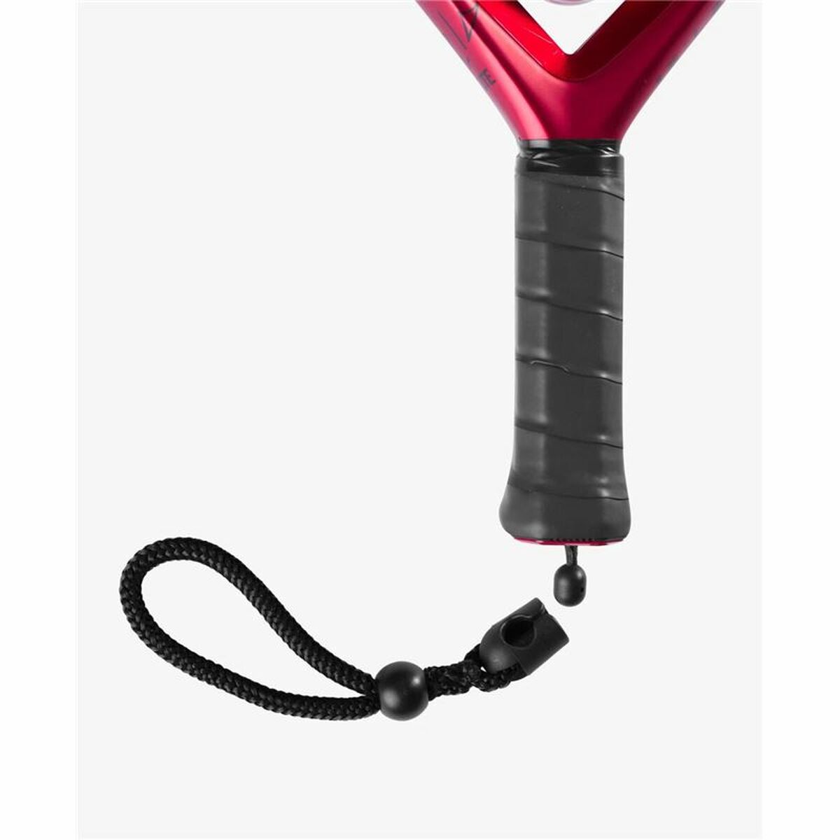 V2HB2AB05053584C7BC7E59EC1D509D0664R7424191P2