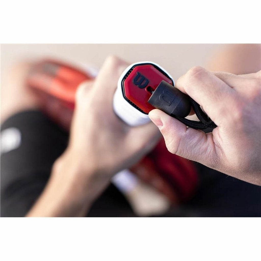 V2H093A2493804BEEFC49707B54A283120FR7424192P3