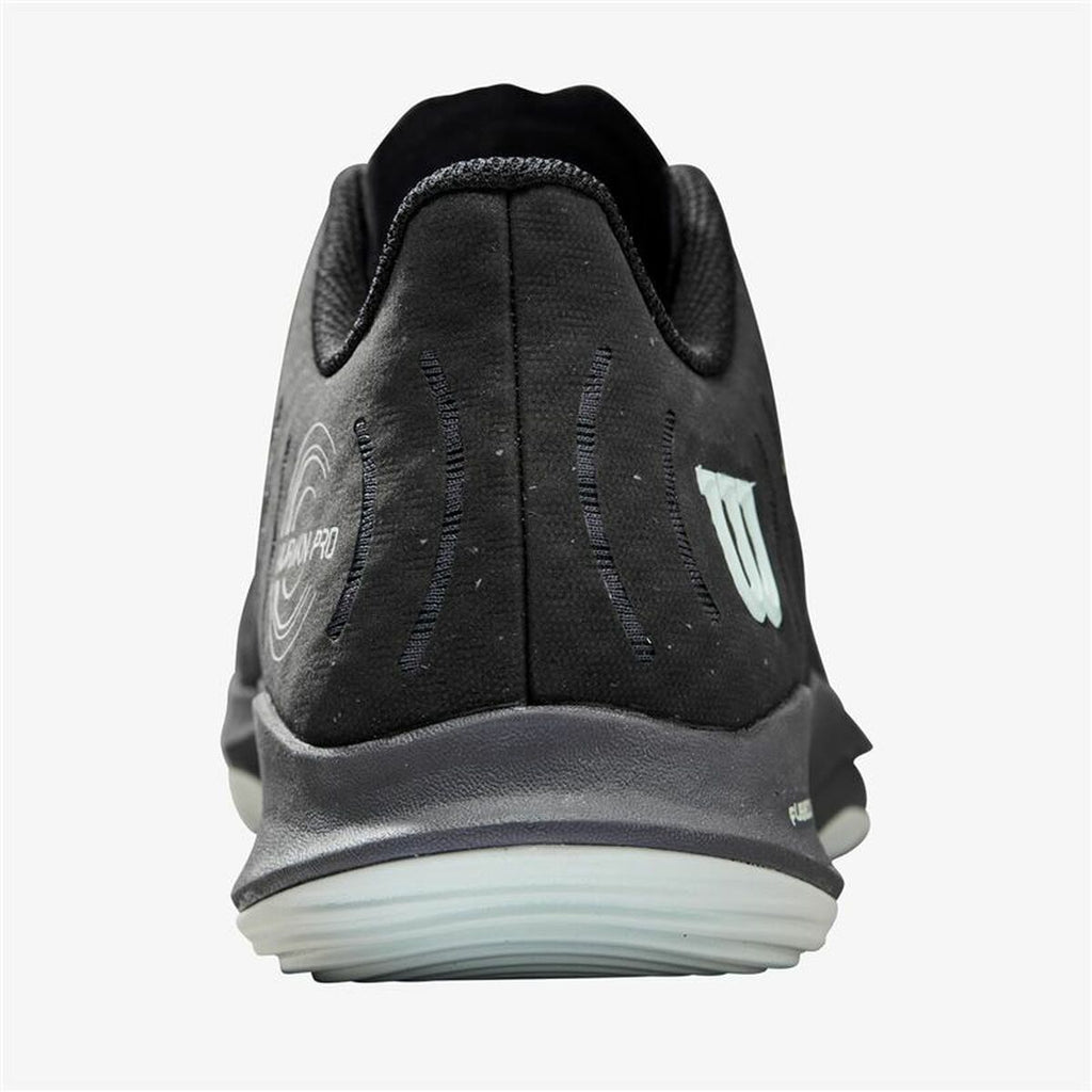 V6H21F7CF82C0938435CD2DAEDB89335910R5418381P6