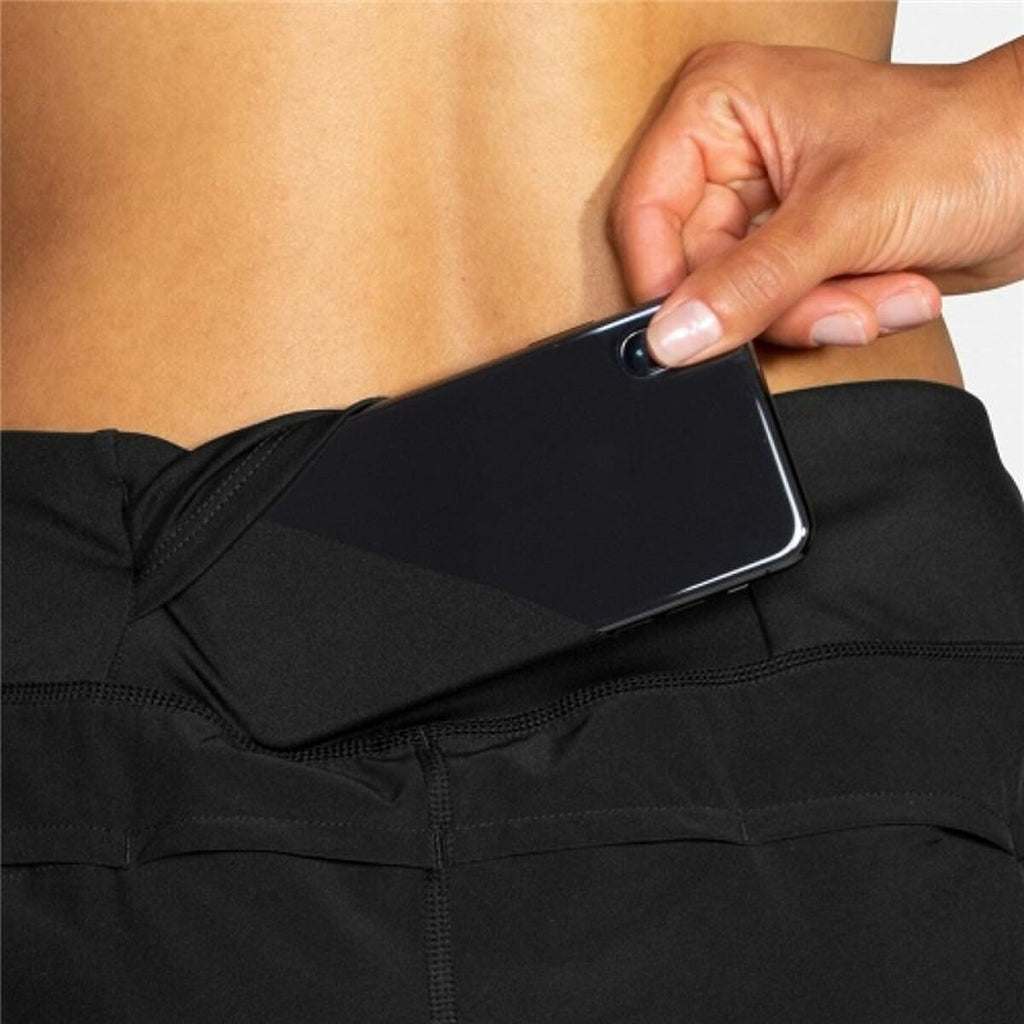 V4H3E5833EB929E787D222B664110AC0ACBR5522987P3