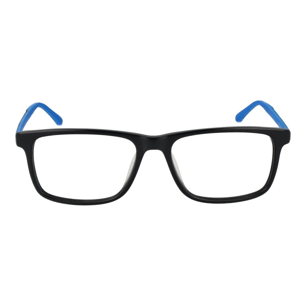 V3H5E63A7B0E1F77E75CE289FE6531353CDR6950312P2