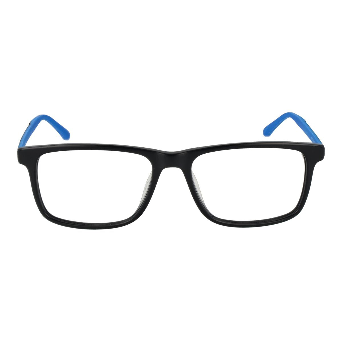 V3H5E63A7B0E1F77E75CE289FE6531353CDR6950312P2