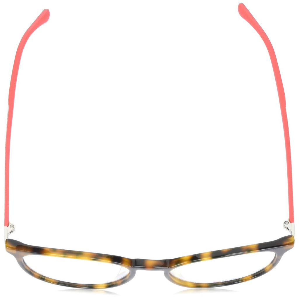 V3HFF752F5E535B41380639F3823EF6F129R7141735P6