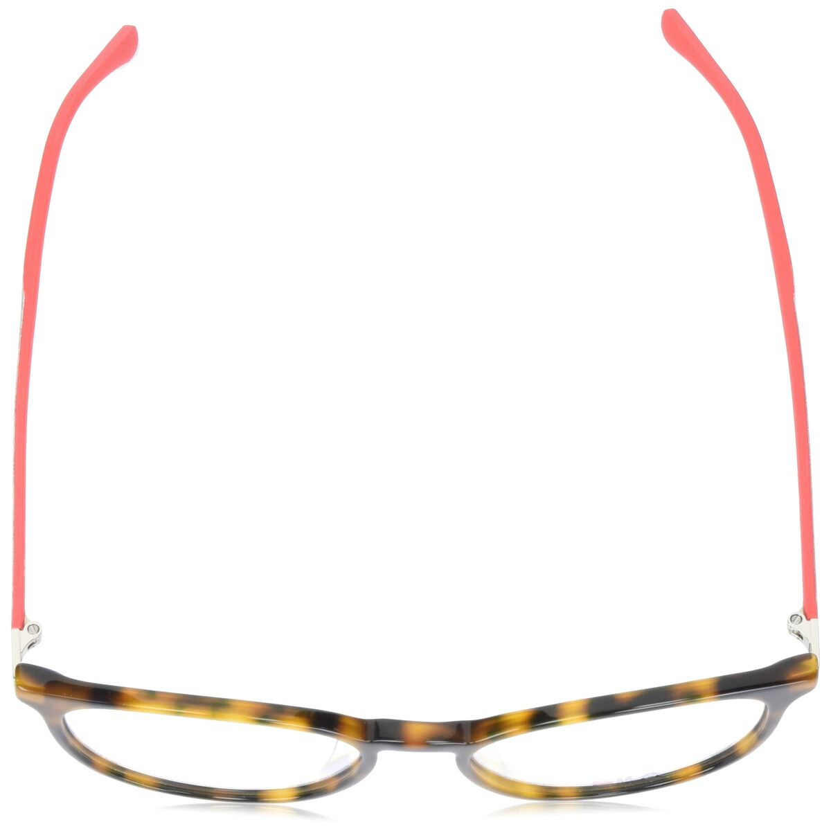 V3HFF752F5E535B41380639F3823EF6F129R7141735P6