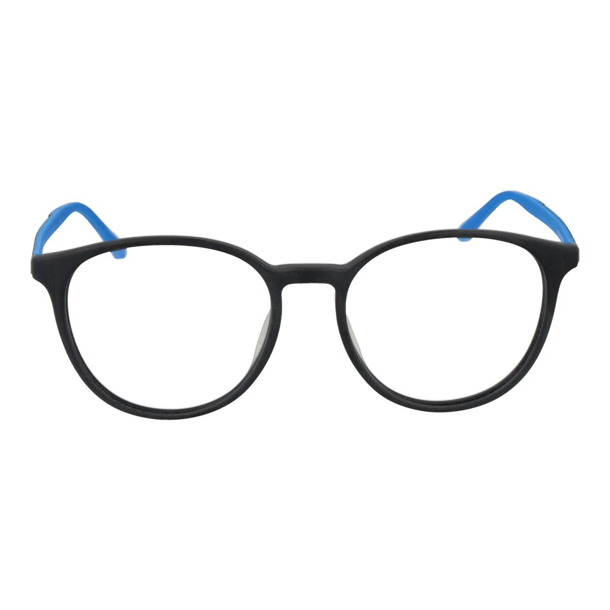 V3H4618C700F6DE9527669EC1547CC18BD4R6950293P2