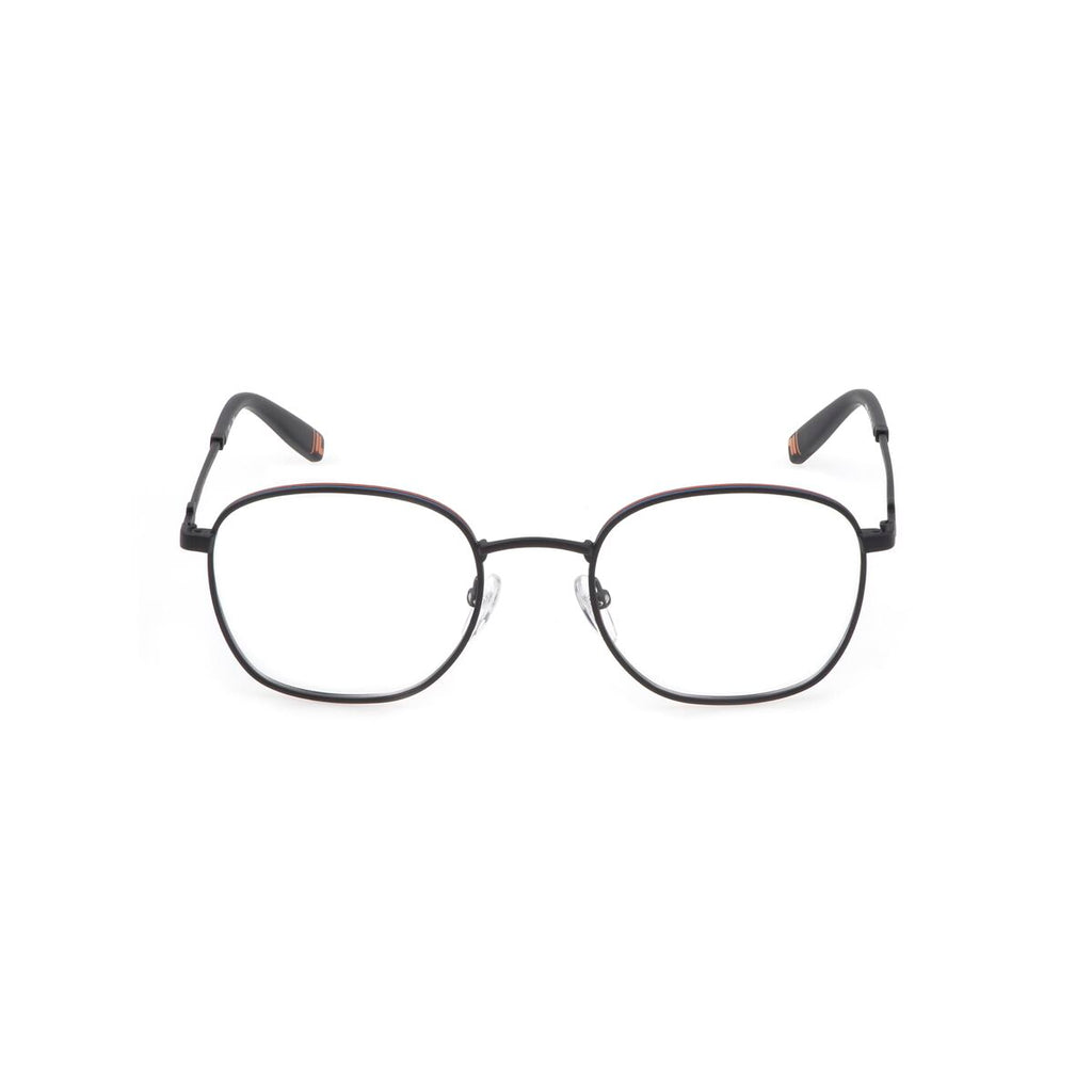 V3H37DAEE9081797FFA8000EB2F6AEC5567R7465756P3