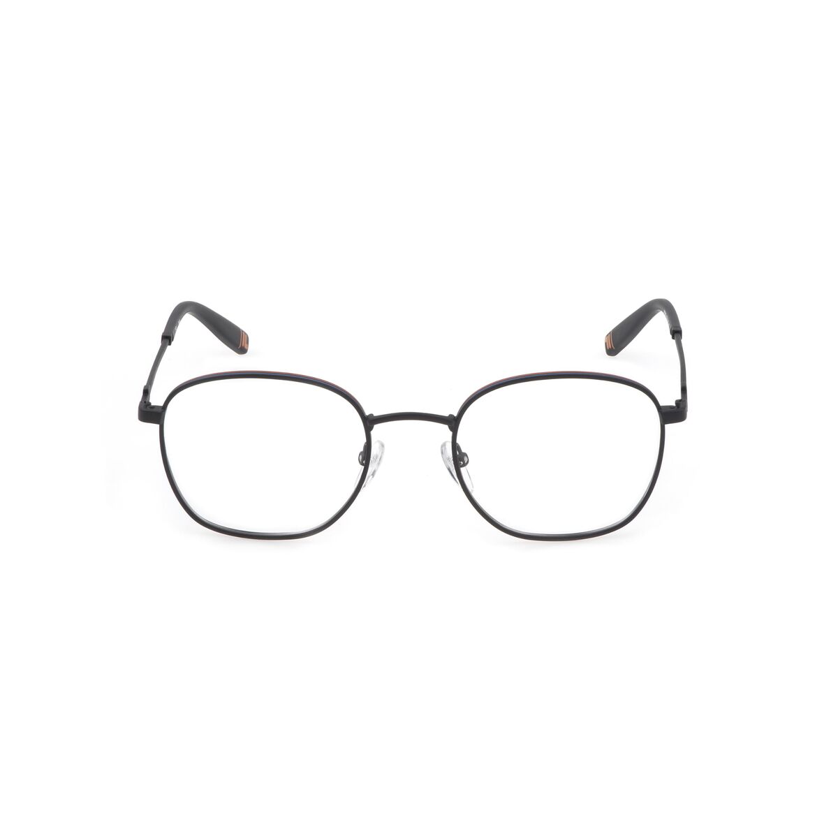 V3H37DAEE9081797FFA8000EB2F6AEC5567R7465756P3