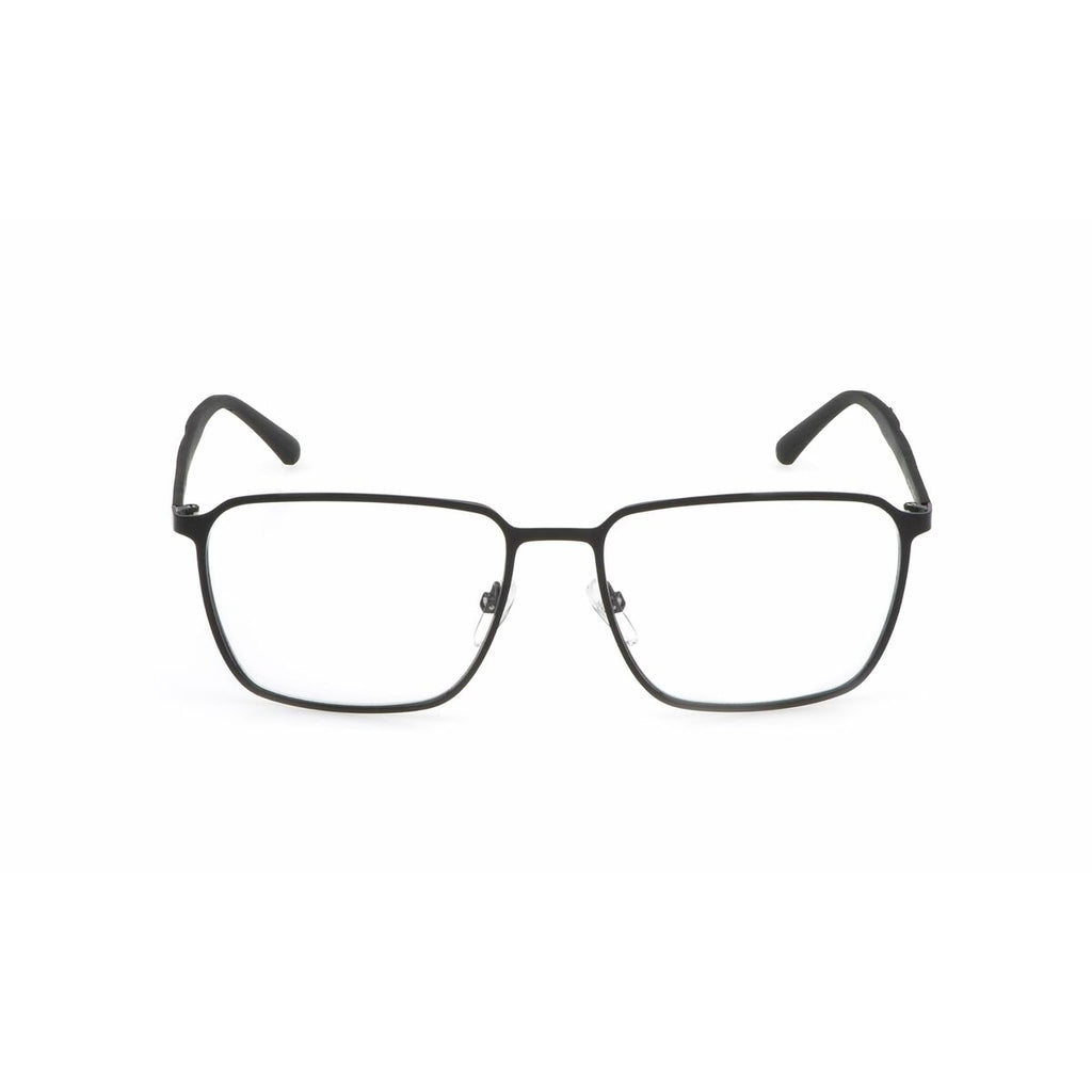 V3H3E1CD3731973CCB94E64FD99148834D8R7144386P3