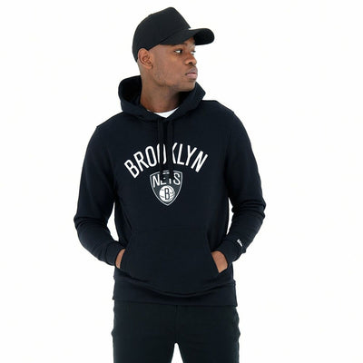 Sweatshirt de Treino para Adultos New Era XXS/XS