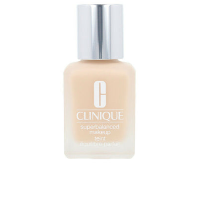 Base de Maquilhagem Fluida Clinique Superbalanced Nº 33-Cream 20 ml