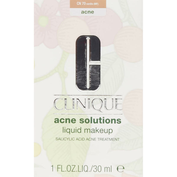 Corretor Facial Clinique Even Better Clinical Nº 30-Biscuit Spf 20 30 ml