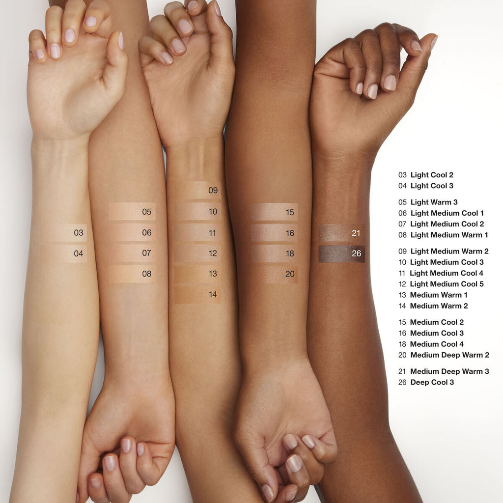 V4HEA079537207BF976370F79BF130107E1R5675029P3