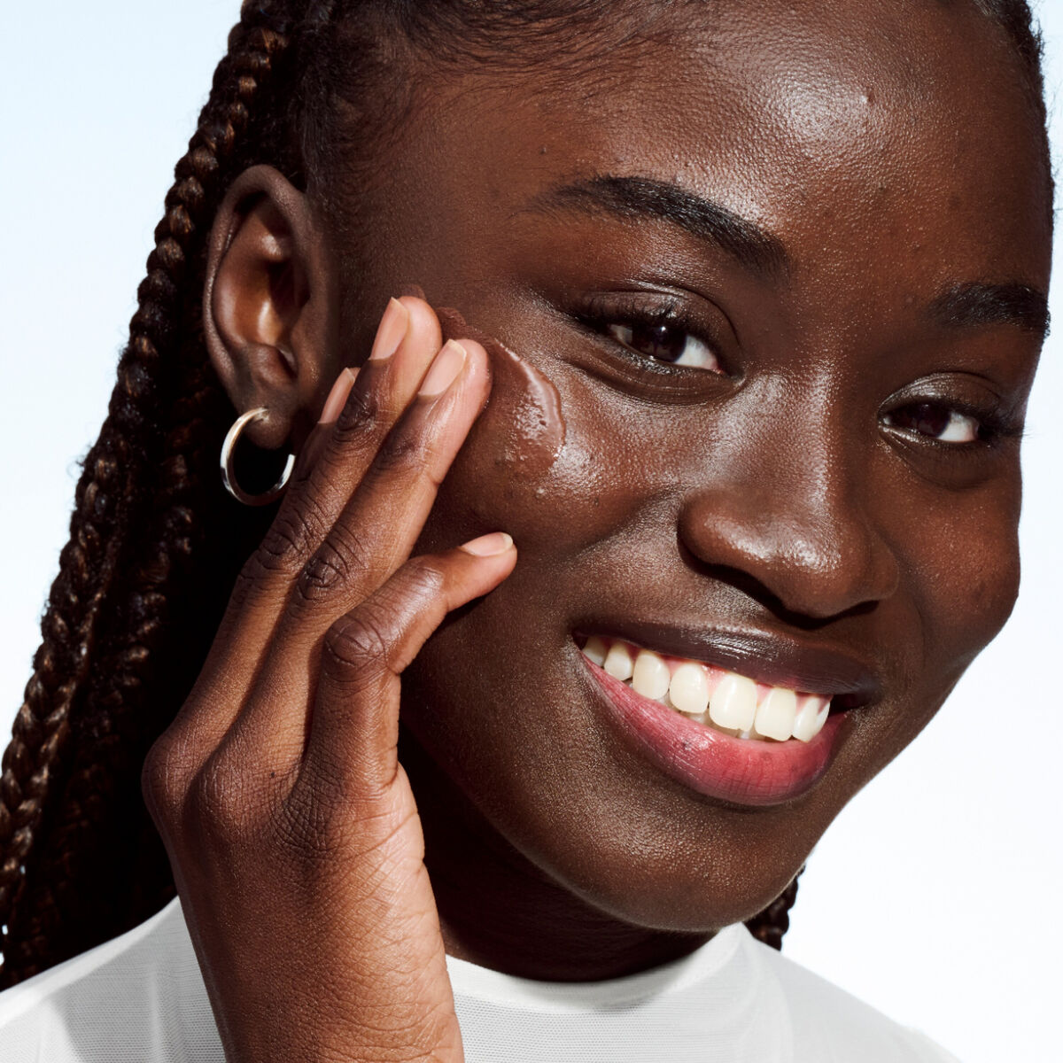 V4HA86B9C1A4D5B2B56A64A754C9D12BF5DR5675031P5