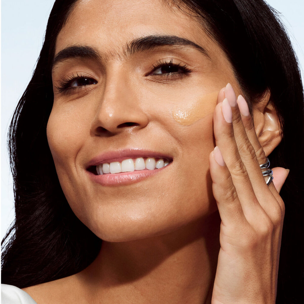 V4H6107764C479C7DA1D8BB155107F66F7BR5675044P6