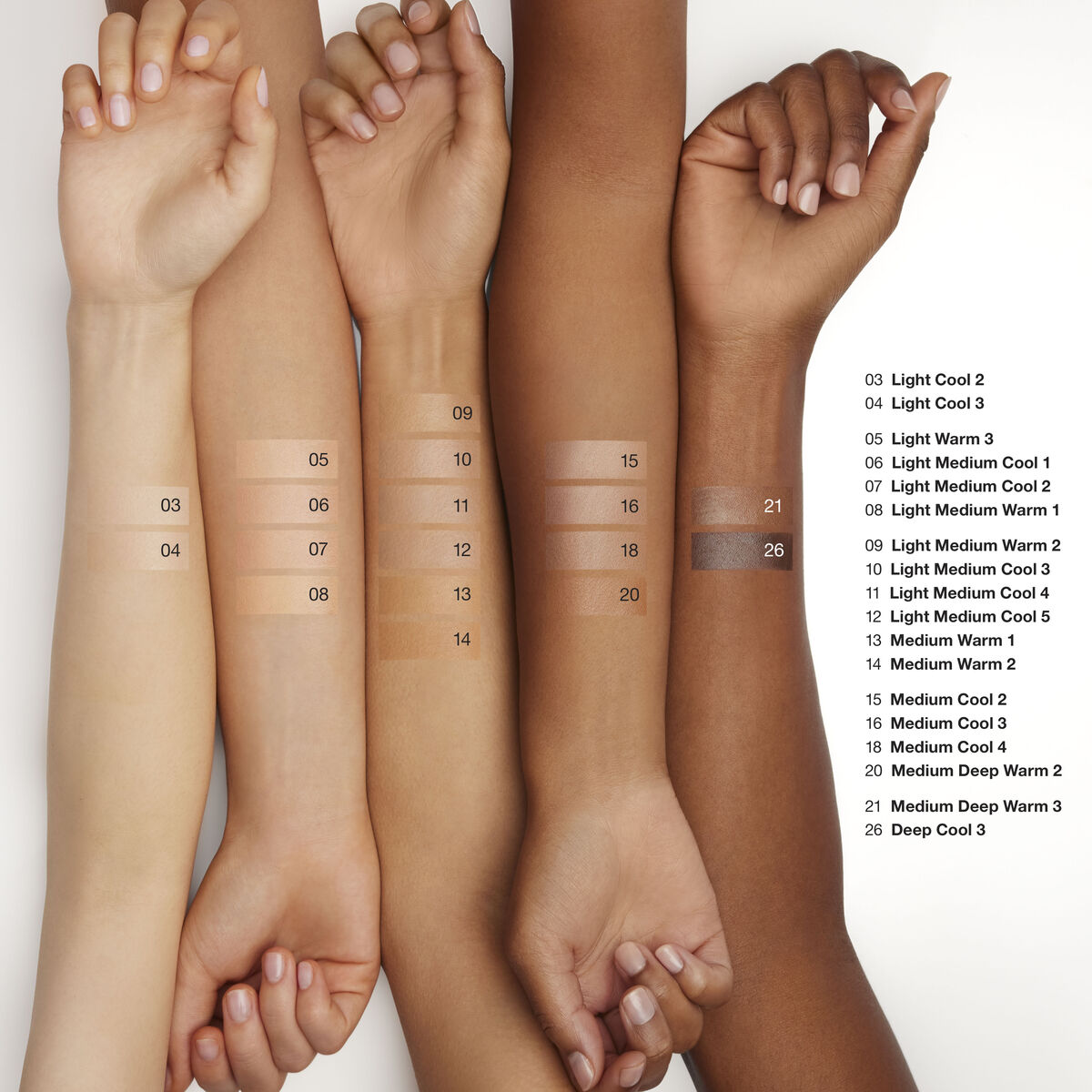 V4H2875BD1B9179BEC21E33A80E7560F34BR5675041P3