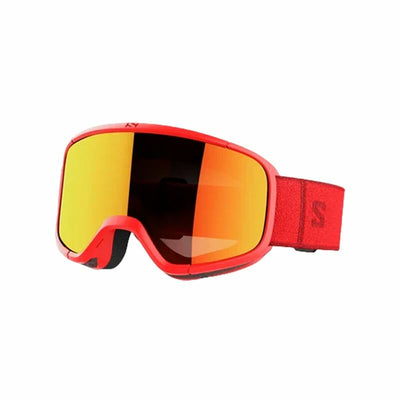 Óculos de esqui Salomon Aksium Multicolor