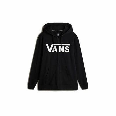 Casaco de Desporto para Homem Vans Mn Classic Zip