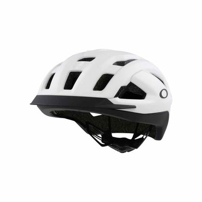 Capacete de Ciclismo para Adultos Oakley Aro3 Allroad L