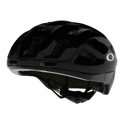 Capacete de Ciclismo para Adultos Oakley Aro3 Endurance S